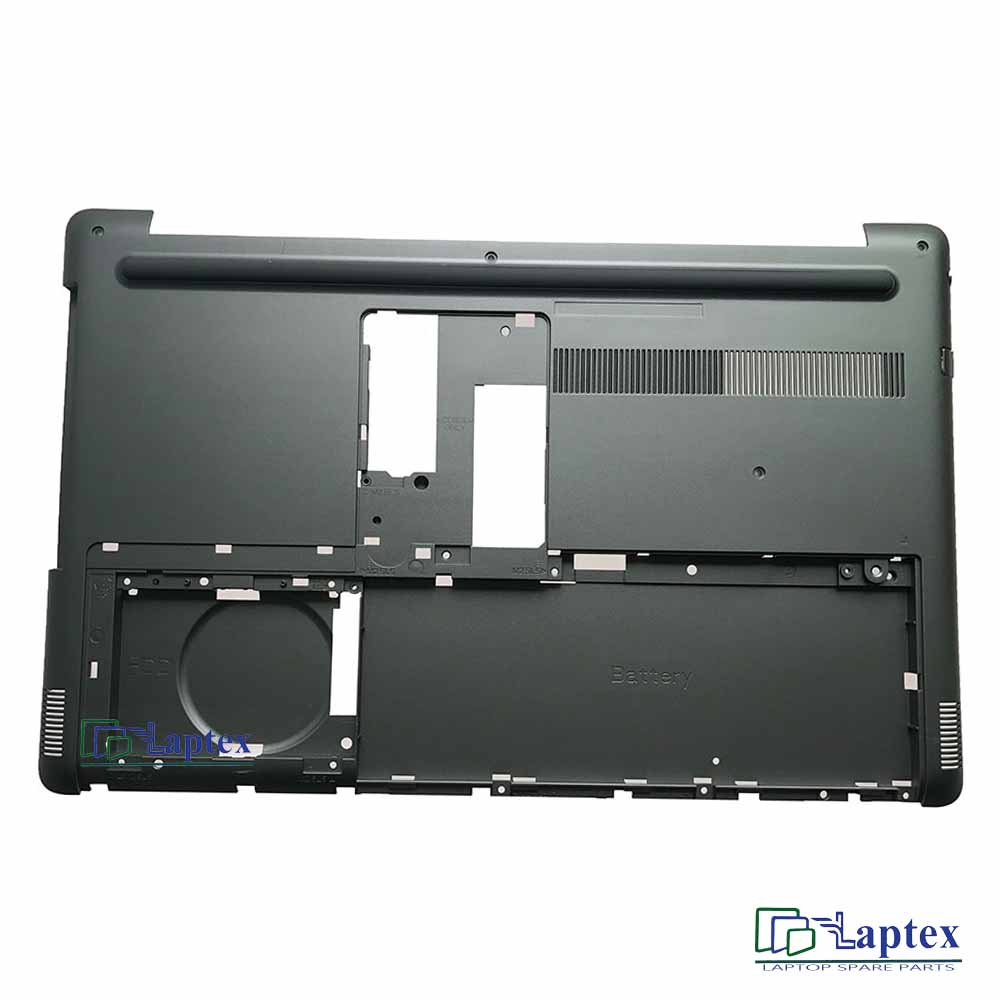 Base Cover For Dell Inspiron 7737